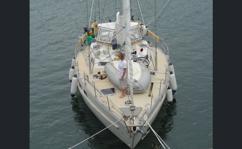 Omavalmiste Finnrist-kuva-5